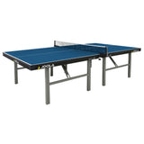 Joola 2000-S Pro indoor competitie tafeltennistafel - blauw