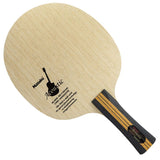 Nittaku Acoustic OFF tafeltennis frame