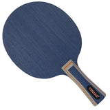 Tibhar Allround Classic table tennis frame