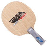 Tibhar Allround Classic Table Tennis Frame