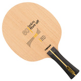 Tibhar Balsa Fibre OFF 60 tafeltennis frame