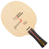 Tibhar Balsa Fibretec 75 Table Tennis Frame