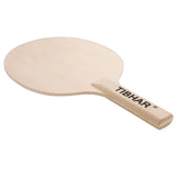 Tibhar Blade Maxi tafeltennis accessoire