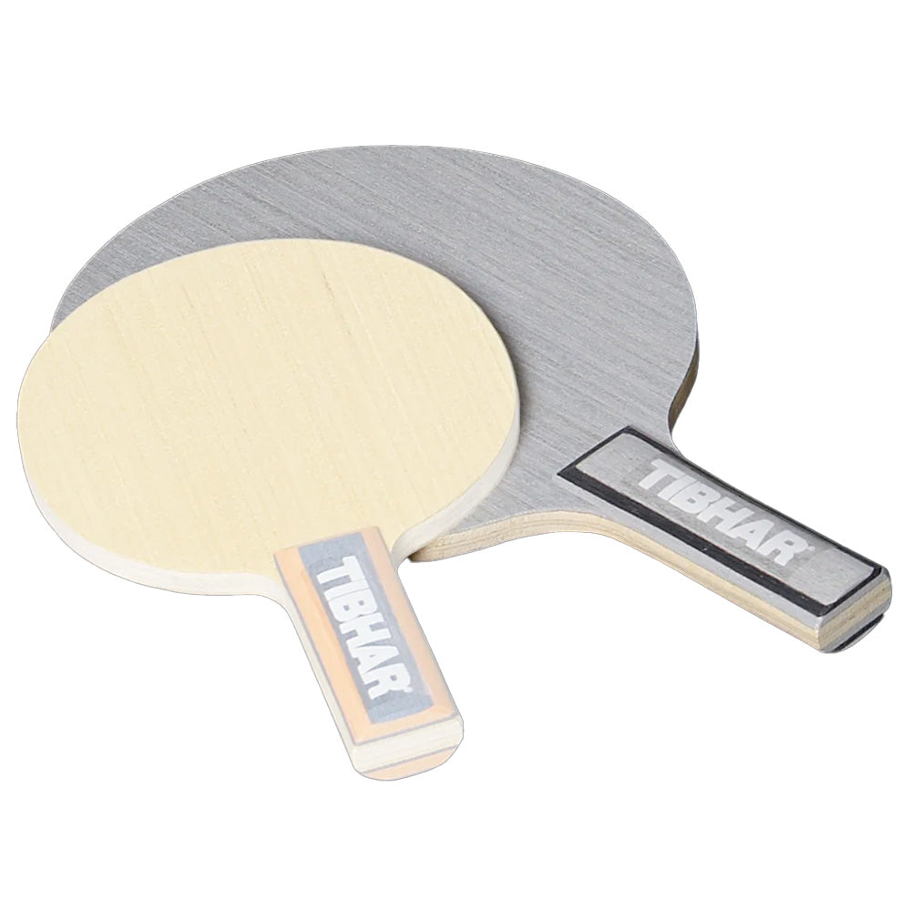 Tibhar Blade Midi tafeltennis accessoire