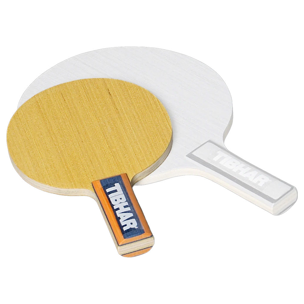 Tibhar Blade Mini tafeltennis accessoire