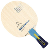 Joola Challenger Allround Table Tennis Frame