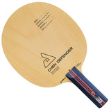 Joola Chen Defender DEF tafeltennis frame