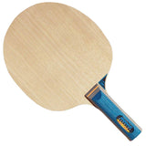 Donic Defplay Senso DEF tafeltennis frame