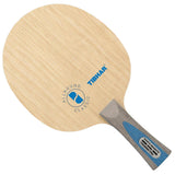 Tibhar Drinkhall Allround Classic ALL+ tafeltennis frame