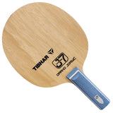 Tibhar Dynamic J7 OFF- tafeltennis frame