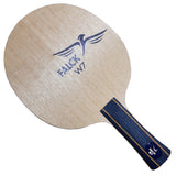 Yasaka Falck W7 OFF+ tafeltennis frame