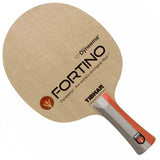 Tibhar Fortino Force Table Tennis Frame