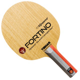 Tibhar Fortino Performance Table Tennis Frame