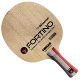 Tibhar Fortino Pro DC Inside OFF tafeltennis frame