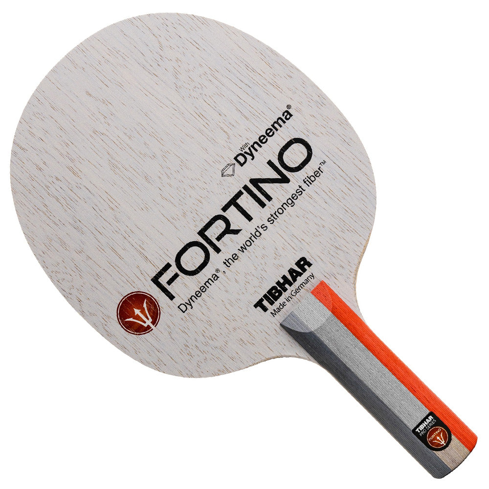 Tibhar Fortino Pro OFF+ tafeltennis frame