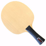 Tibhar H-1-9 OFF+ tafeltennis frame