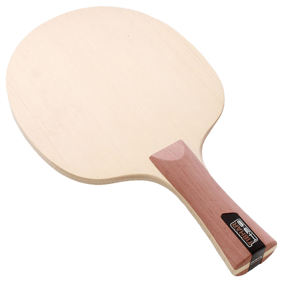 Tibhar H-3-9 OFF+ tafeltennis frame