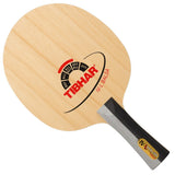 Tibhar IV-L Balsa Table Tennis Frame