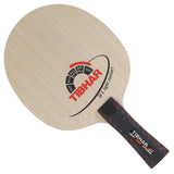 Tibhar IV-L Light Contact ALL+ tafeltennis frame