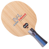 Tibhar IV-L SGS ALL tafeltennis frame