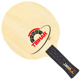 Tibhar IV-L Table tennis frame