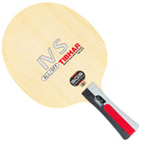 Tibhar IV-S SGS Table Tennis Frame