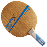 Victas Koki Niwa Wood OFF tafeltennis frame