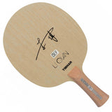 Tibhar Li Qian DEF tafeltennis frame