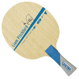 Victas Liam Pitchford OFF+ tafeltennis frame