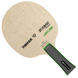 Tibhar Libra ZAC OFF+ tafeltennis frame