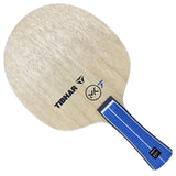 Tibhar MK 7 Table Tennis Frame