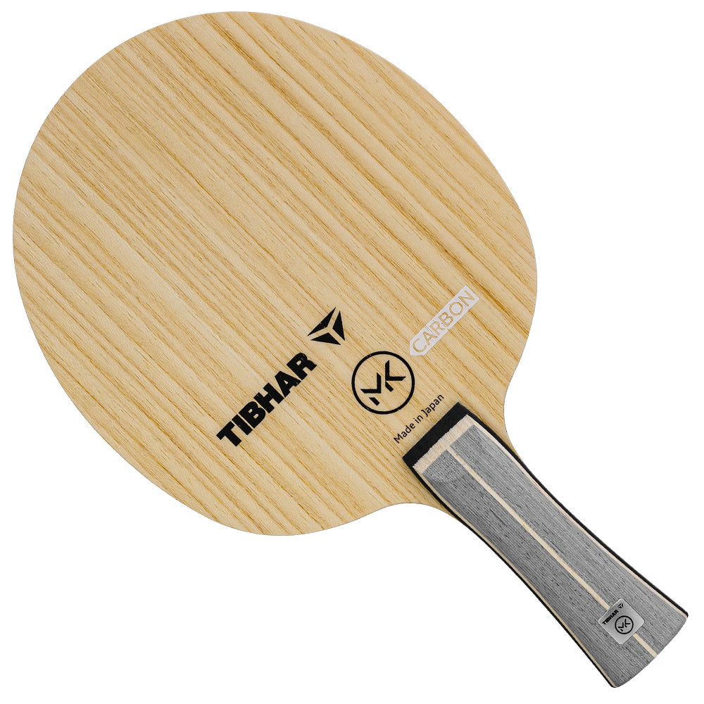 Tibhar MK Carbon Table Tennis Frame