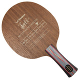 Yasaka Ma Lin Extra Special OFF tafeltennis frame