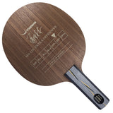 Yasaka Ma Lin Extra OFF tafeltennis frame