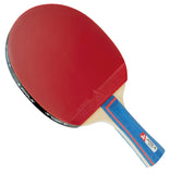 Joola Match Table Tennis Bat