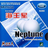 Milky Way Neptune rubber - long pimples