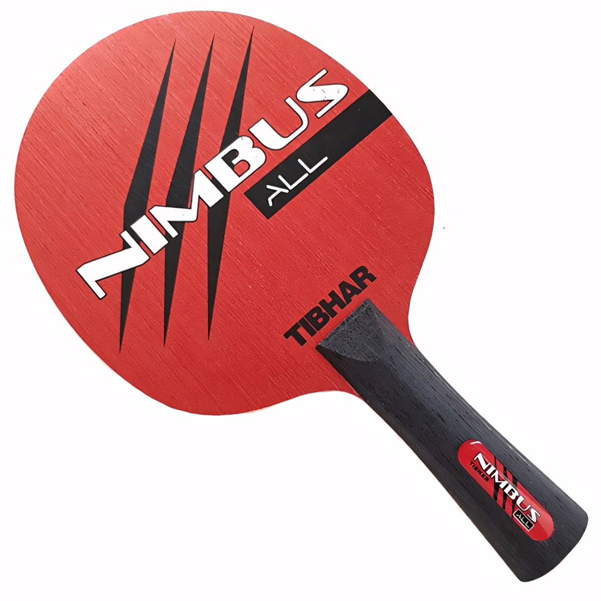 Tibhar Nimbus ALL tafeltennis frame