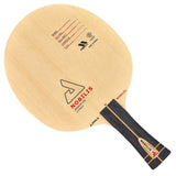 Joola Nobilis PBO-c OFF+ tafeltennis frame