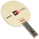 Donic Original True Carbon OFF tafeltennis frame