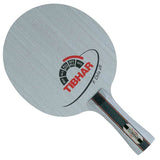 Tibhar P.Chila Off Table Tennis Frame