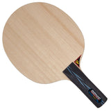 Donic Persson Powerplay Senso V1 OFF tafeltennis frame