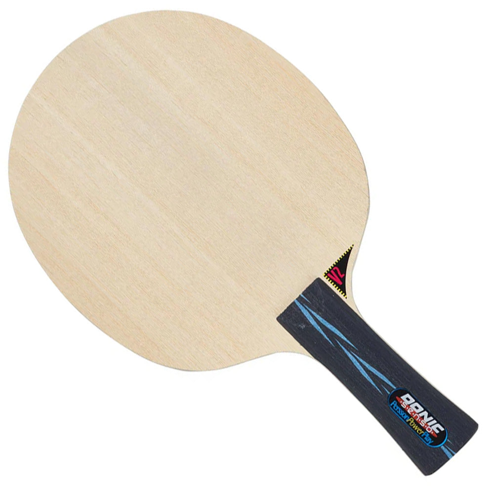 Donic Persson Powerplay Senso V2 OFF- tafeltennis frame