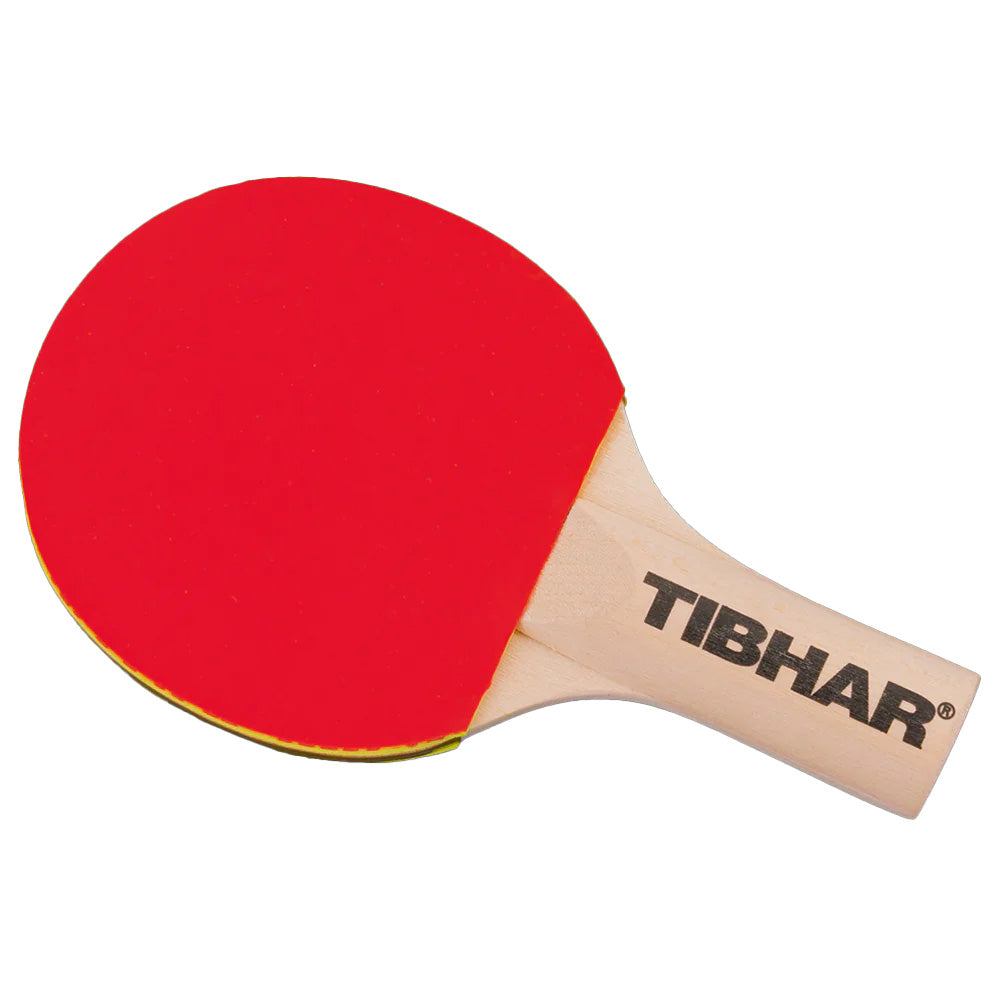 Tibhar Piccolo tafeltennis accessoire