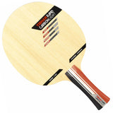 Tibhar Rapid Carbon Light OFF tafeltennis frame