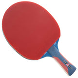 Joola Rossi JR Pro Table Tennis Bat