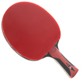 Joola Rosskopf Attack Table Tennis Bat