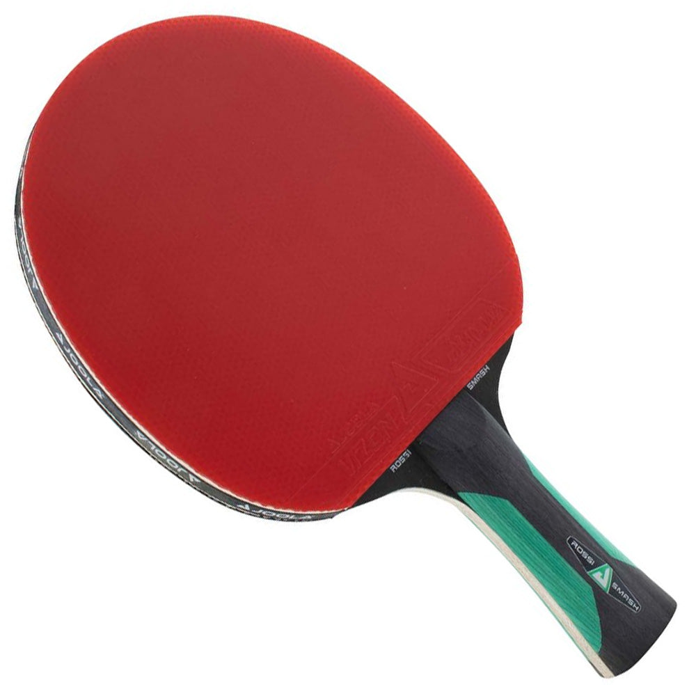 Joola Rosskopf Smash Table Tennis Bat