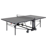 Sponeta TT-Table S 4-70 e gray