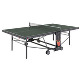 Sponeta TT-Table S 4-72 i green