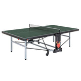 Sponeta S 5-72 i indoor hobby tafeltennistafel - groen